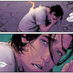 Illustration for article titled What the Marvel Universe Will Look Like After emCivil War II/ememem/em/em